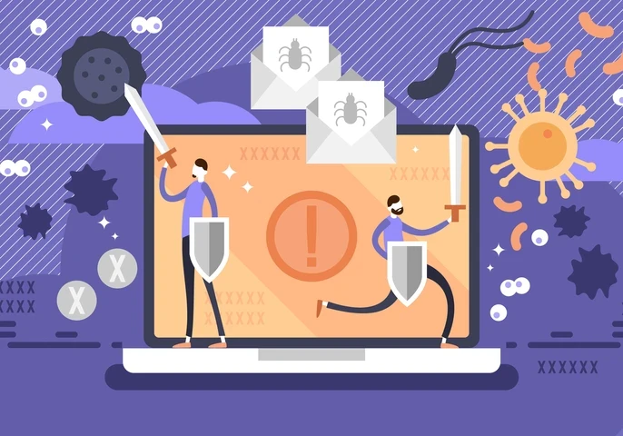 In this eBook, we will explain what it takes to set up an insider threat management programme (ITMP), how to measure success, and best practices for scaling from an initial operating capability to a full and robust ITMP.