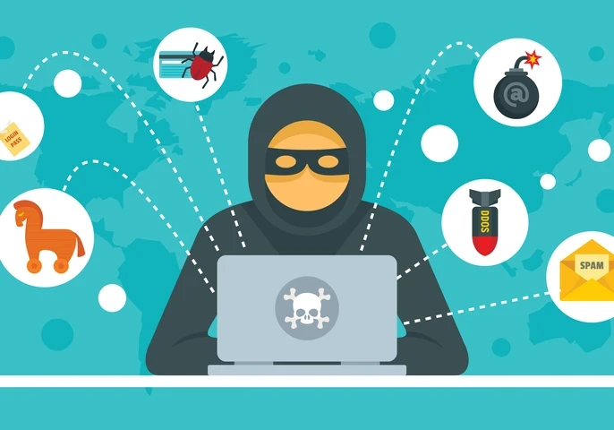 Download the e-book now for a glimpse into the reality of this growing threat.
