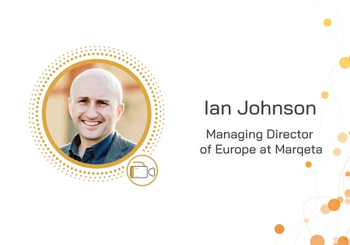 ian johnson