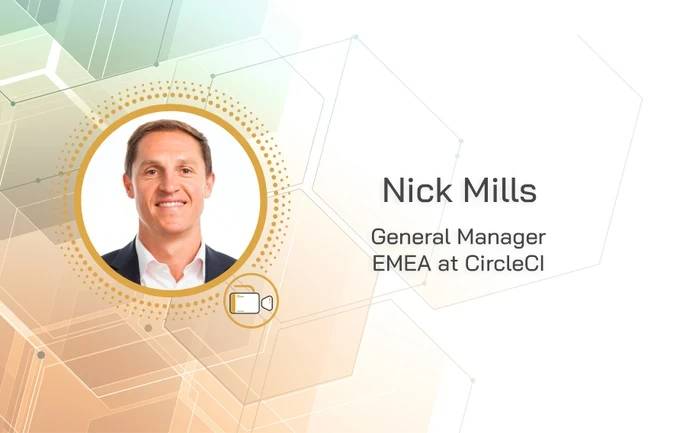 em360tech image