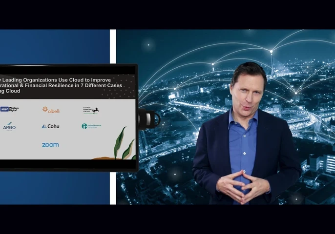 rvl