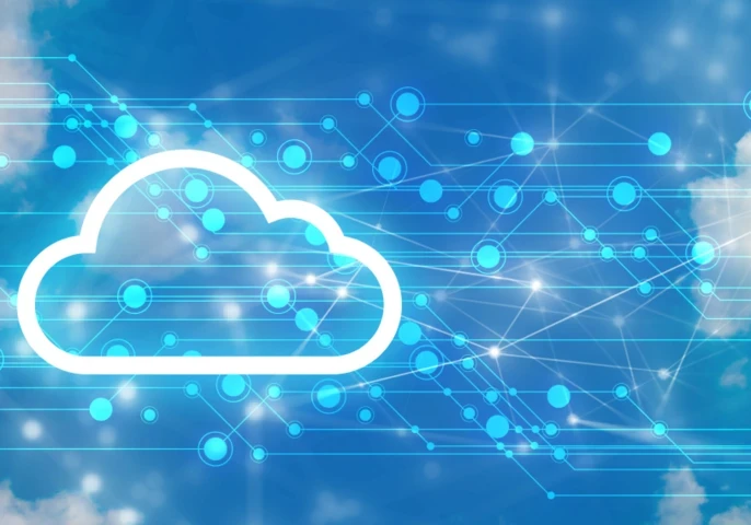 The approach to enterprise data management.