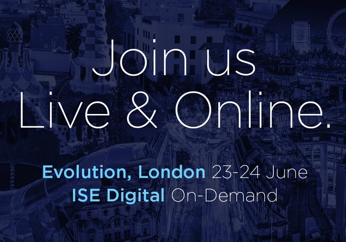 ise
