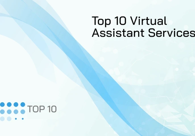 Virtual assistant services offer an affordable and effective way for companies to expand their workforce, either temporarily, or on a long-term basis. These professionals can offer services ranging from technical support to administration. Here are some of the best virtual assistant services solution