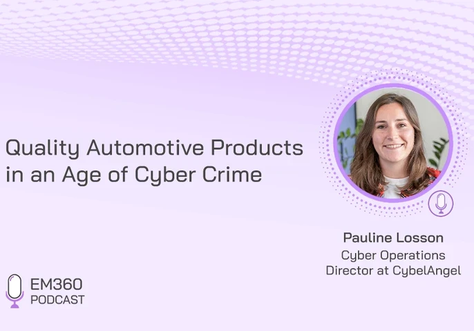 cybercrime