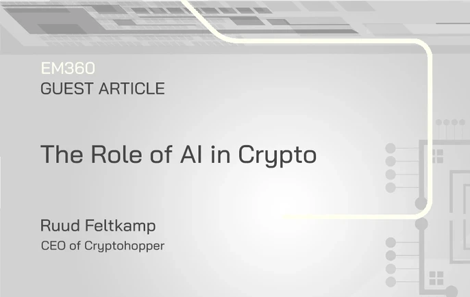 em360tech image