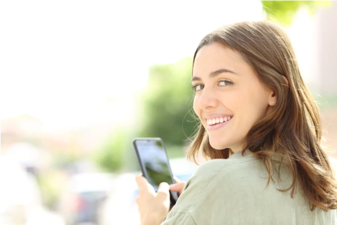 NFON: What is Customer Experience and Why Does it Matter