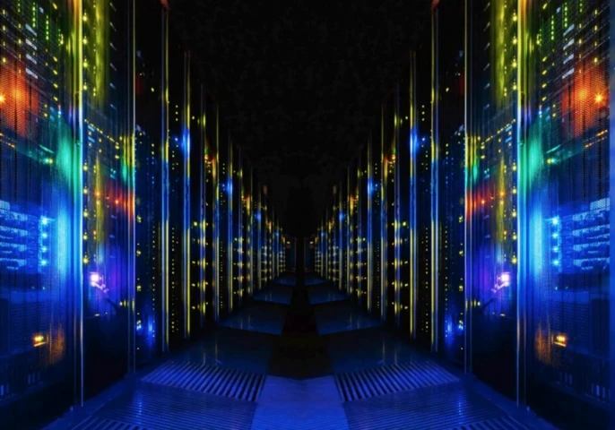 Vertica: EMA Radar Report: A guide for Investing in Unified Analytics
