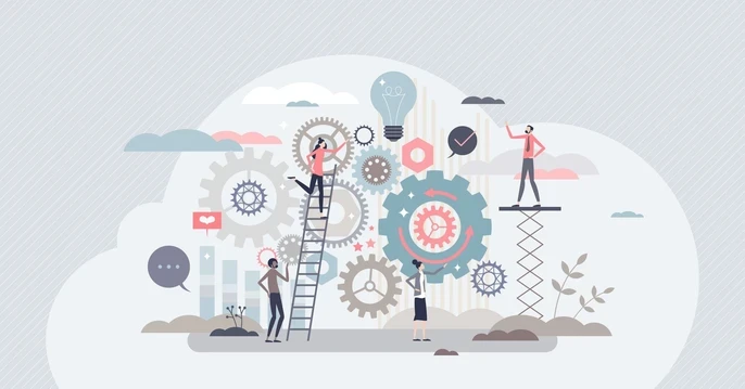 Tray.io: Reverse ETL goes mainstream: what you need to know