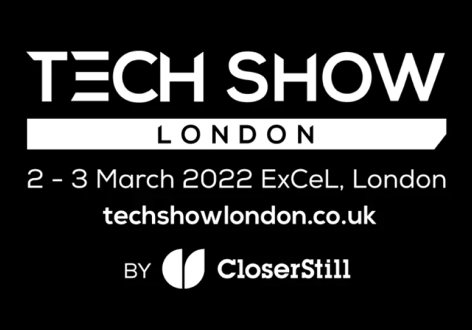 Tech Show