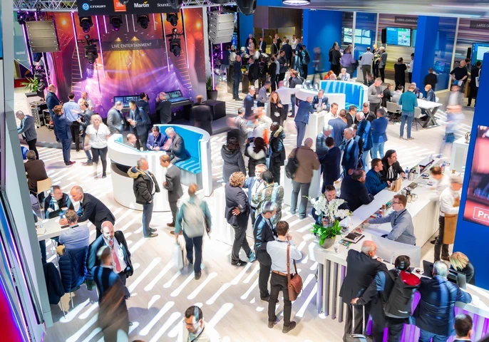 ise 2022