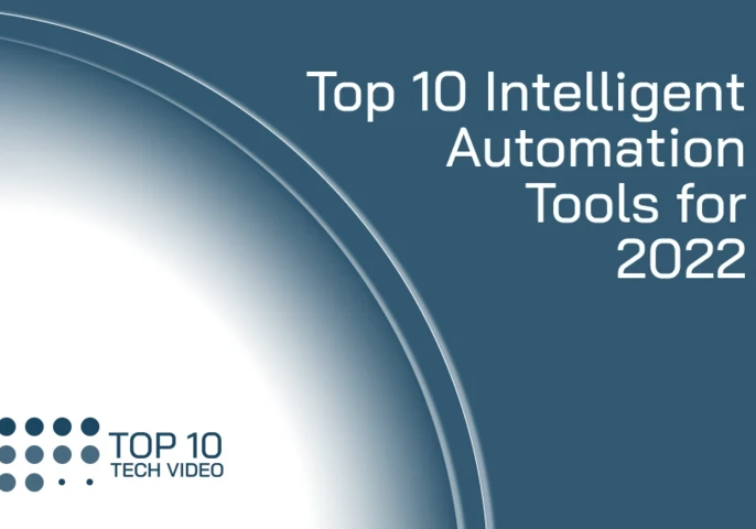 automaiton