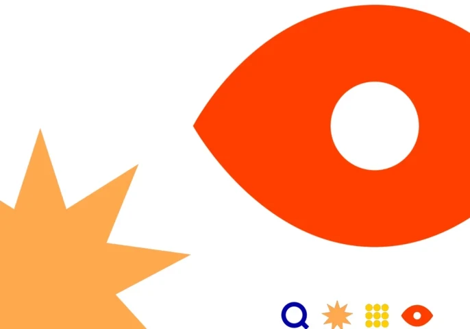 Censys:  Attack Surface Management 101: Your Guide to Total Visibility