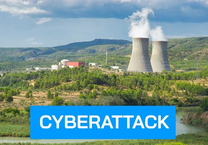 Spanish Radiation Alert System 