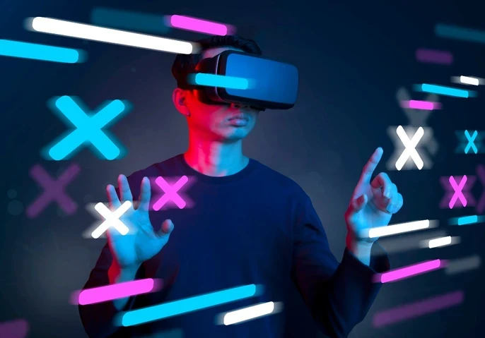 According to Kavya, who is also the Founder and CEO of XR Safety Initiative, each of the acquisitions by Meta is disturbing and potentially illegal for two reasons: 