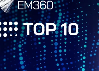 Automation EM360