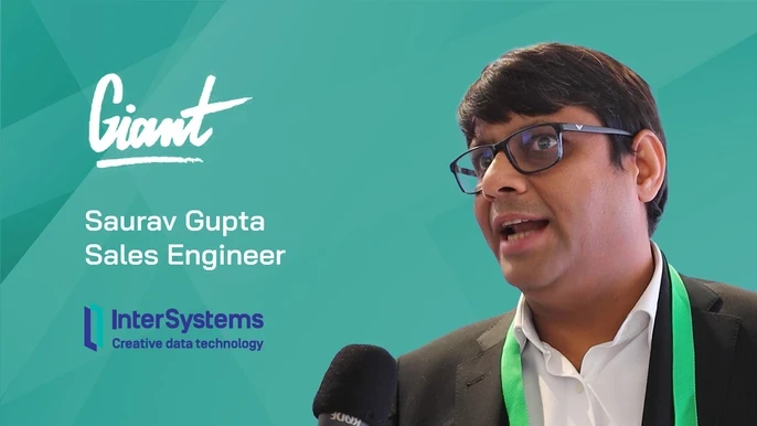 saurav gupta