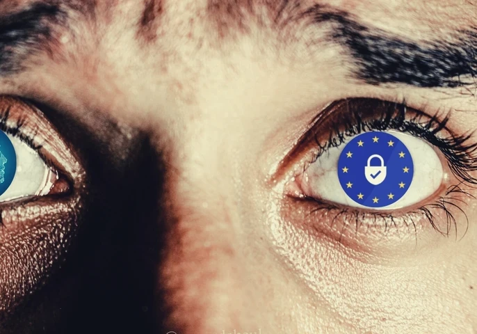 AI ChatGPT GDPR