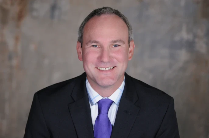 Mark Guntrip, Senior Director, Cybersecurity Strategy, Menlo Security 