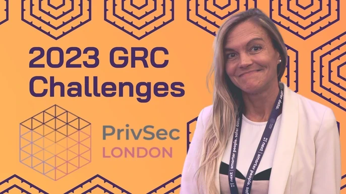 privsec