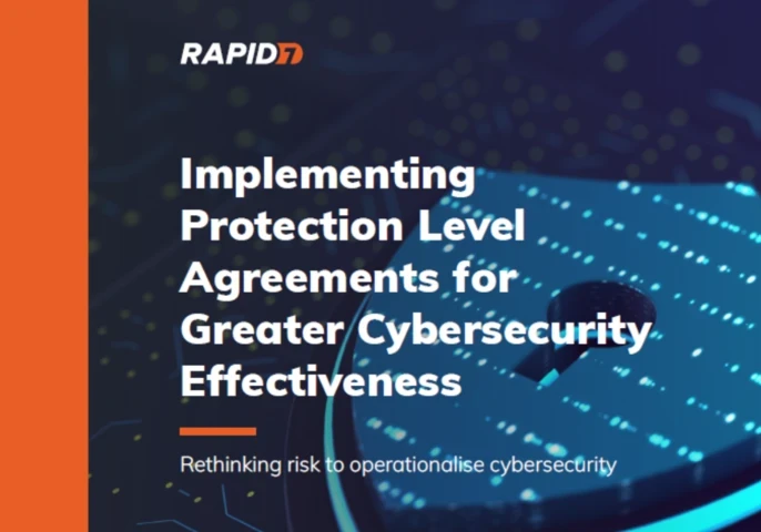 rapid7