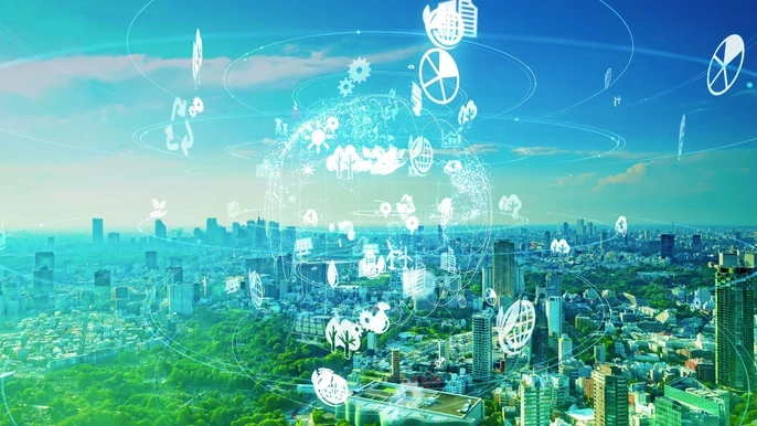Collaboration technology
