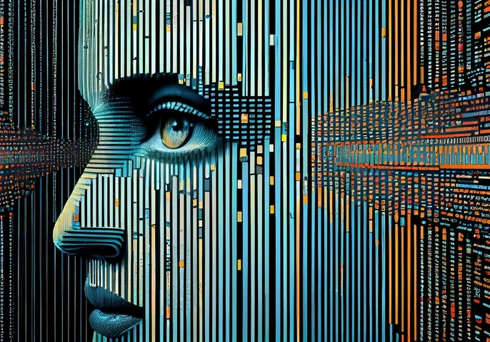 Transforming Business with Generative AI: Opportunities and Challenges - Em360tech