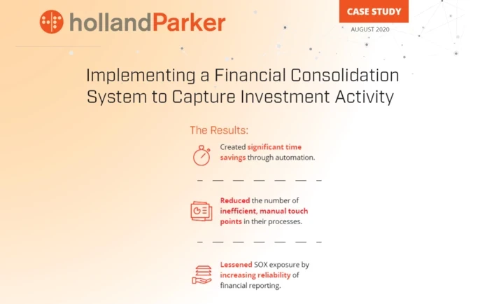 holland parker 