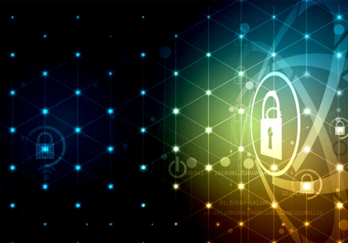 Cybersecurity for Small and Medium-Sized Businesses