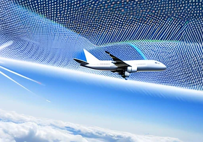 UK Air Traffic Meltdown Data Mismanagement 