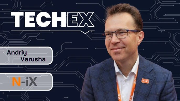 andy varusha n-ix