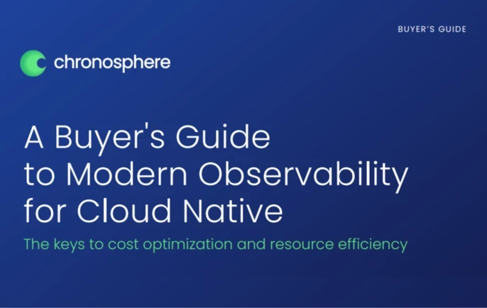 observability