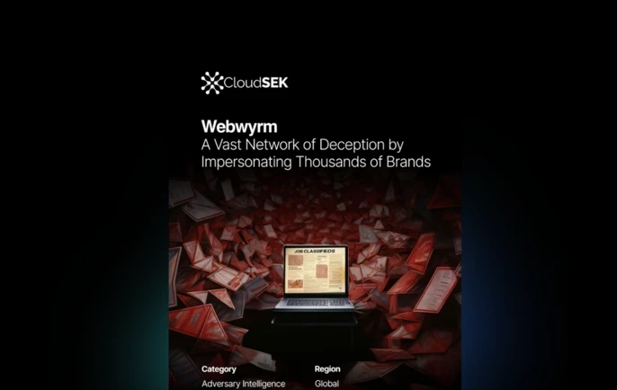 webwyrm