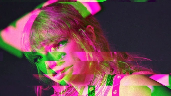 taylor swift AI deepfakes regulation 