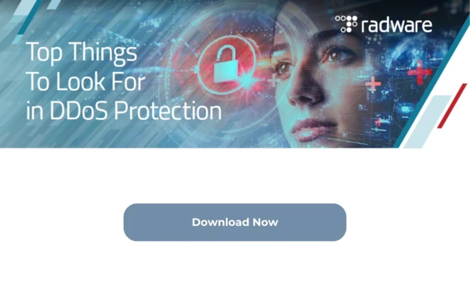 radware