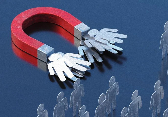 what is social engineering? Meaning