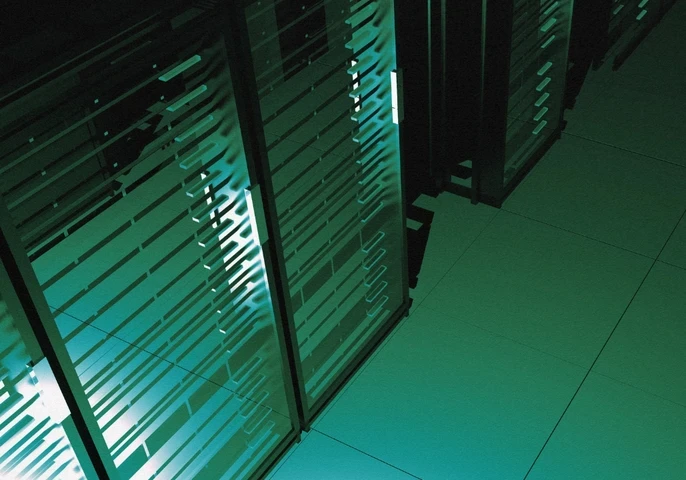 Best proxy servers