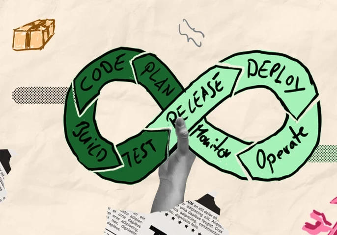 Devops