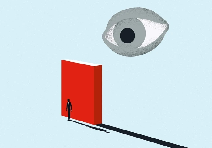 privacy by design and default