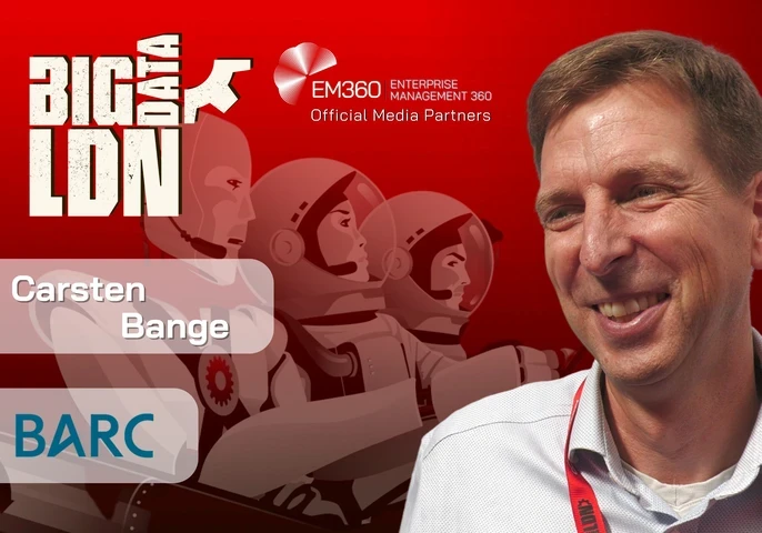 Carsen Bange