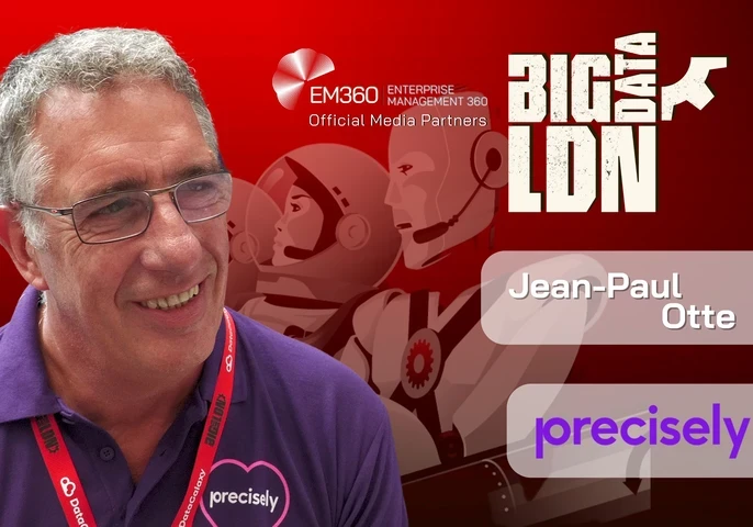 jean paul otte