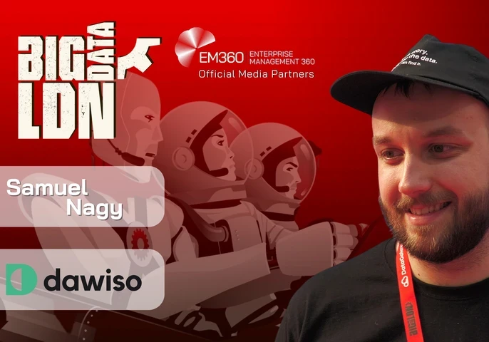 Samuel Nagy