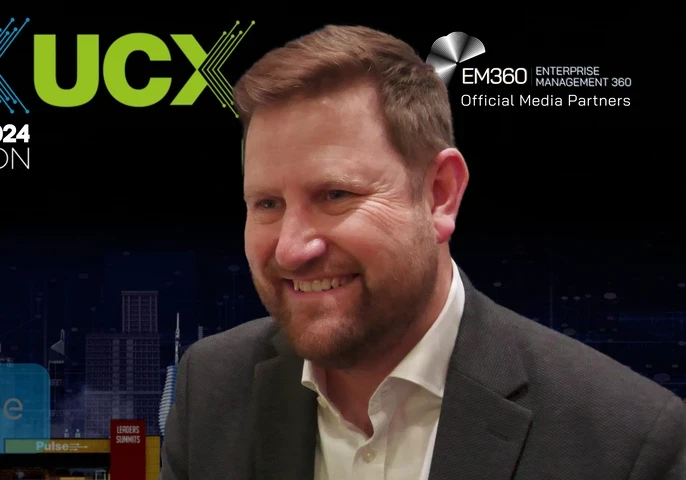 dtxucu neil thacker