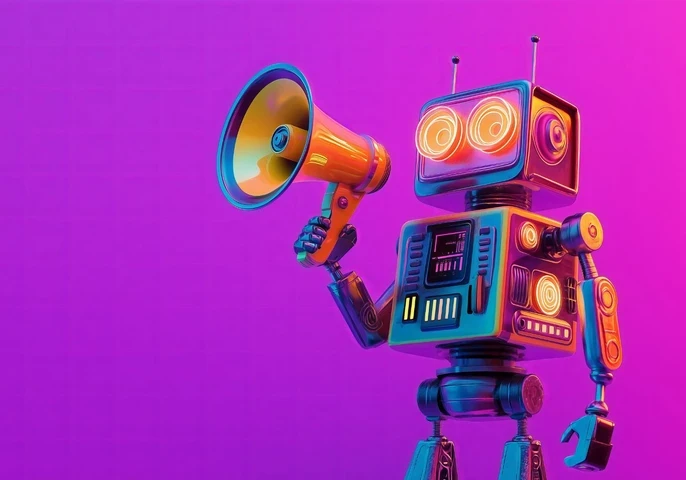 ai audio generators