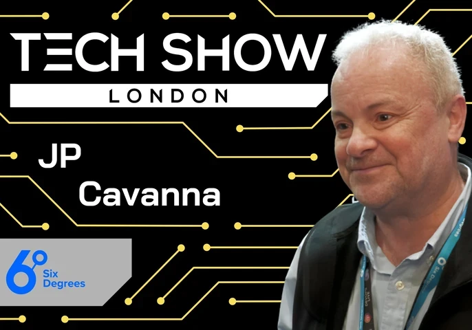 jp cavanna