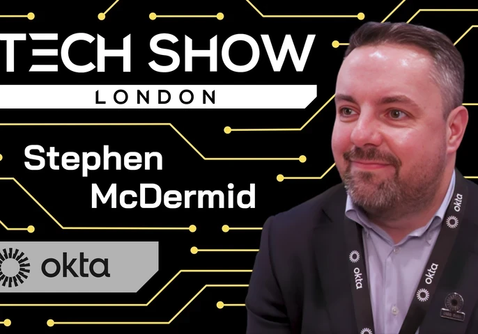 stephen mcdermid