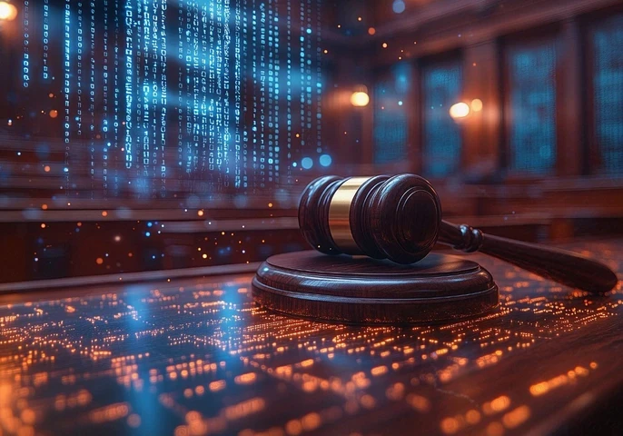 What are AI Ethics