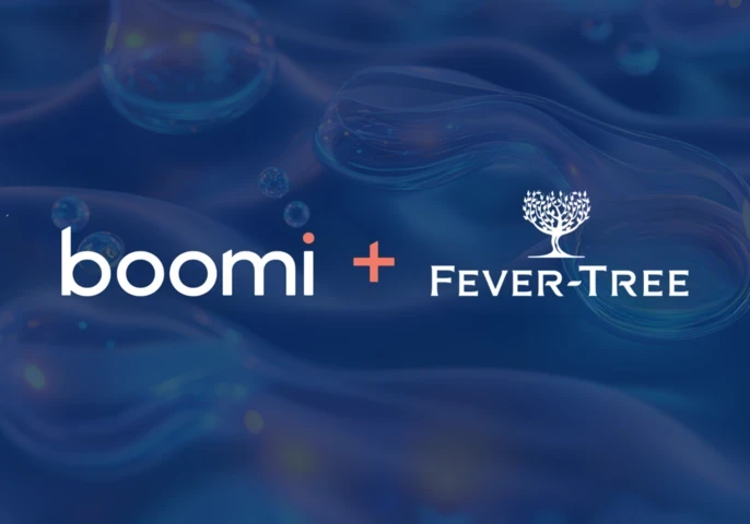 boomi case study