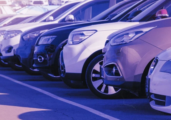 hertz data breach