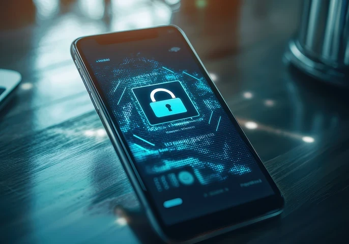 mobile device management 